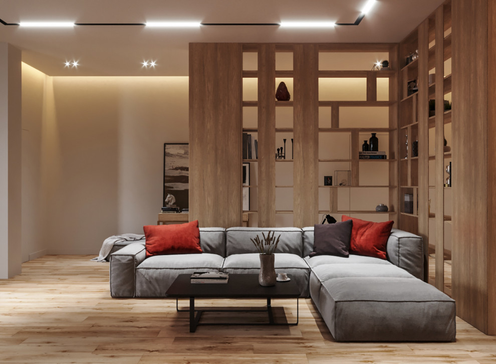 Примеры работ - 1