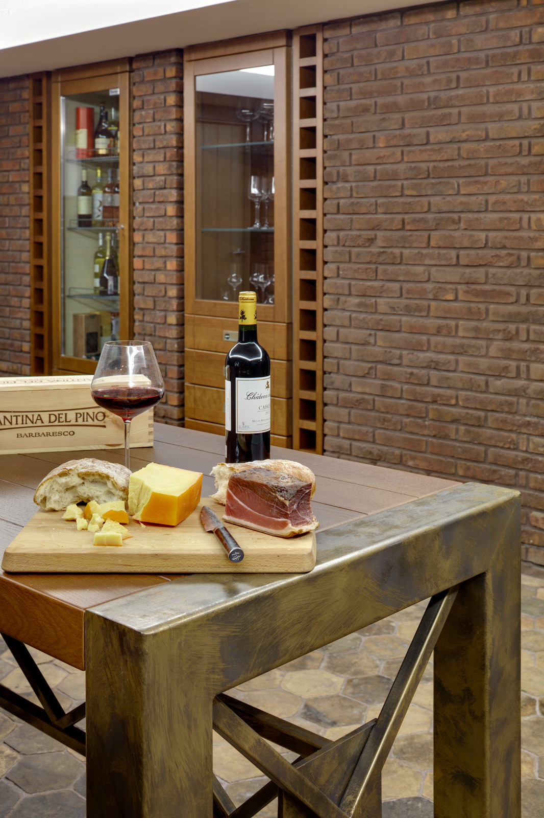 Дом. Одинцовский район