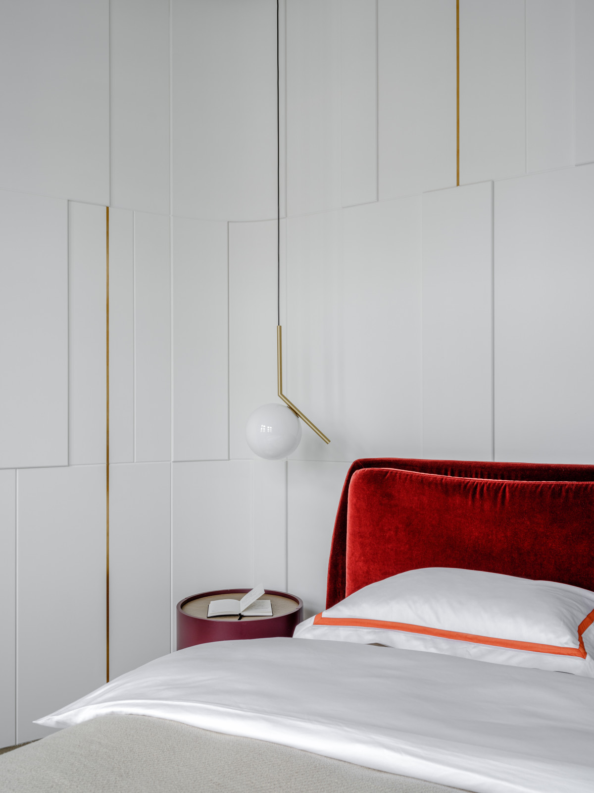 ЖК Донской Олимп