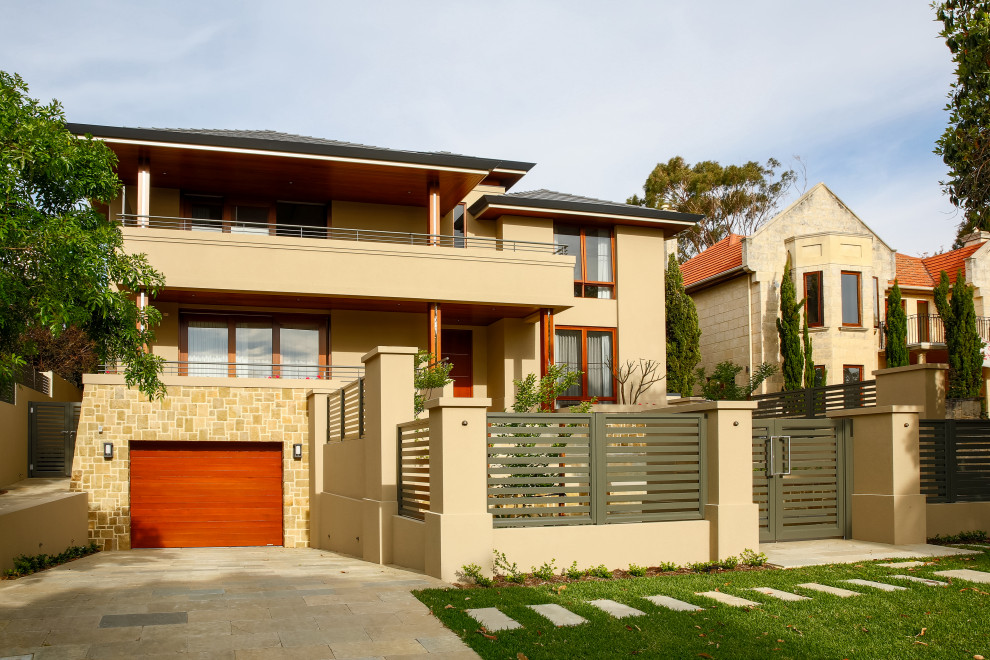 Dalkeith Project
