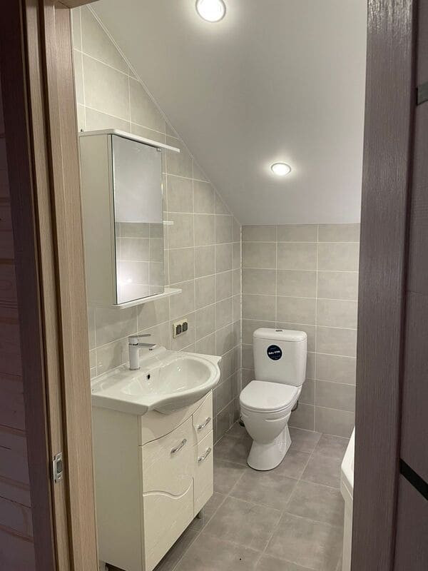 Фото проектов