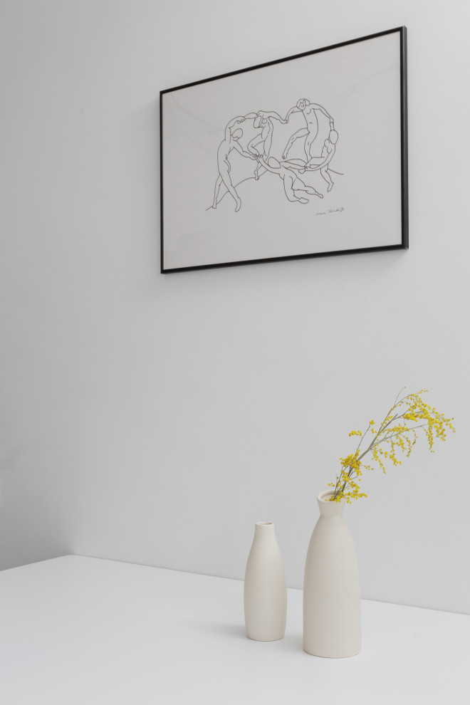 ЖК КУРОРТНЫЙ