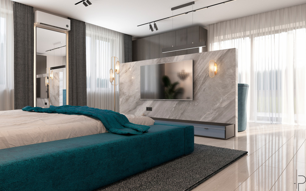 Гринландия