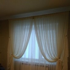 Мои работы.....