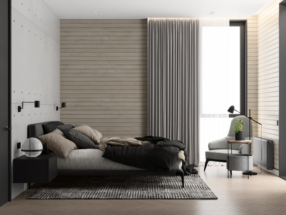 Зеленая_Гавань