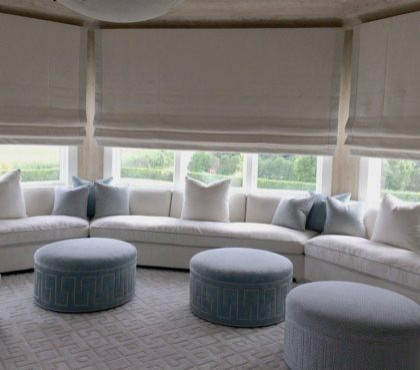 Shading Solutions