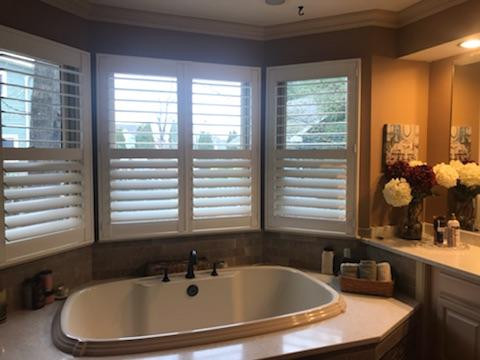 2024 Timm's Window Fashions Projects