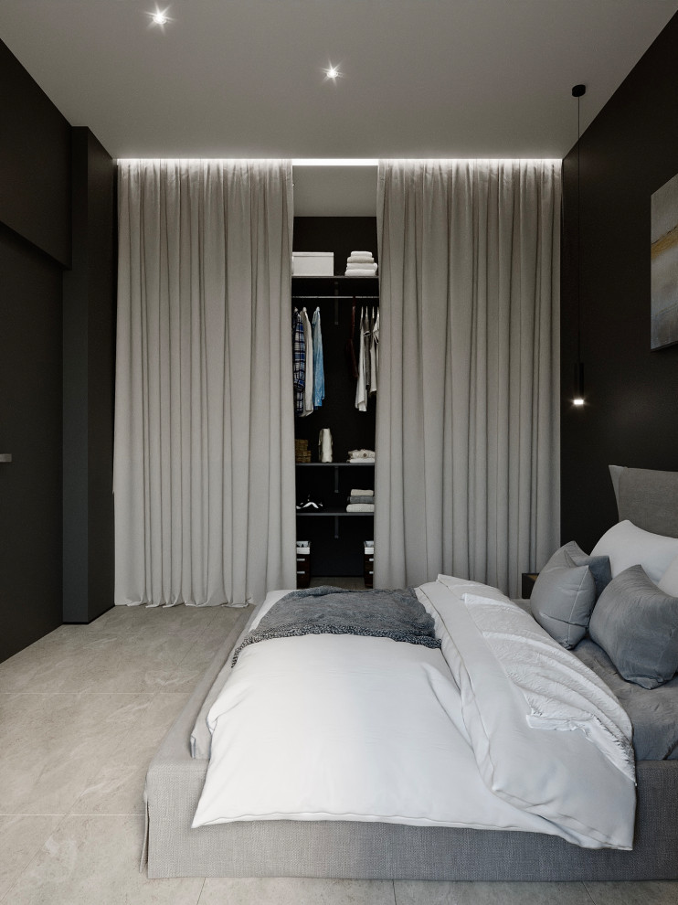 Москва ЖК Now