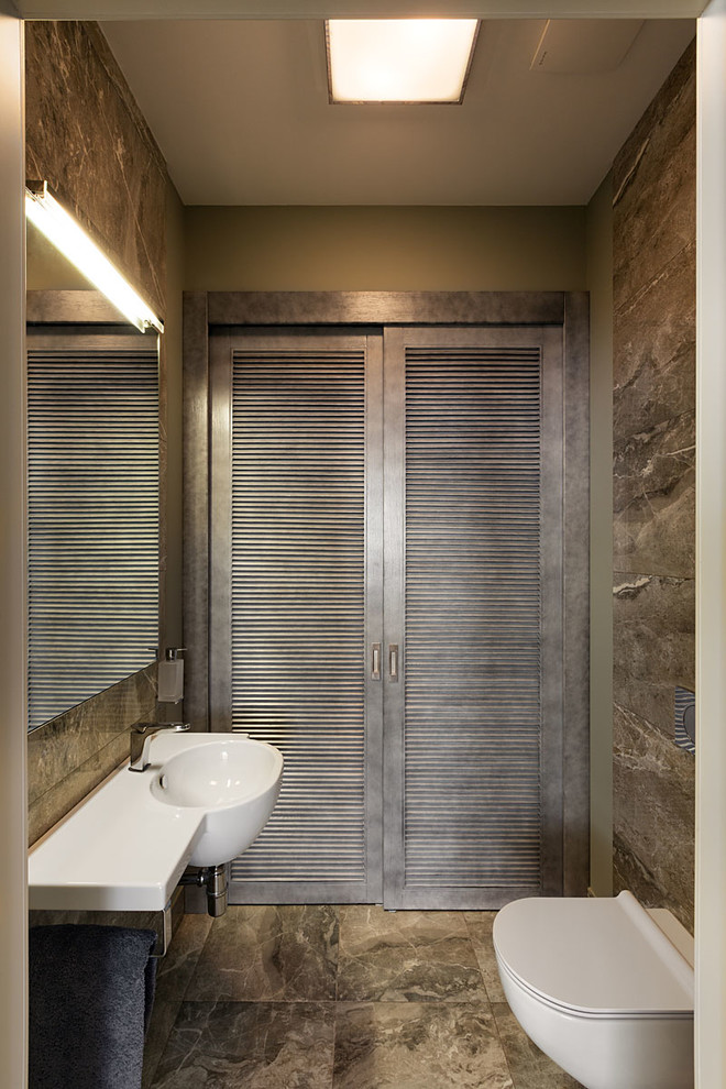 Гармония света