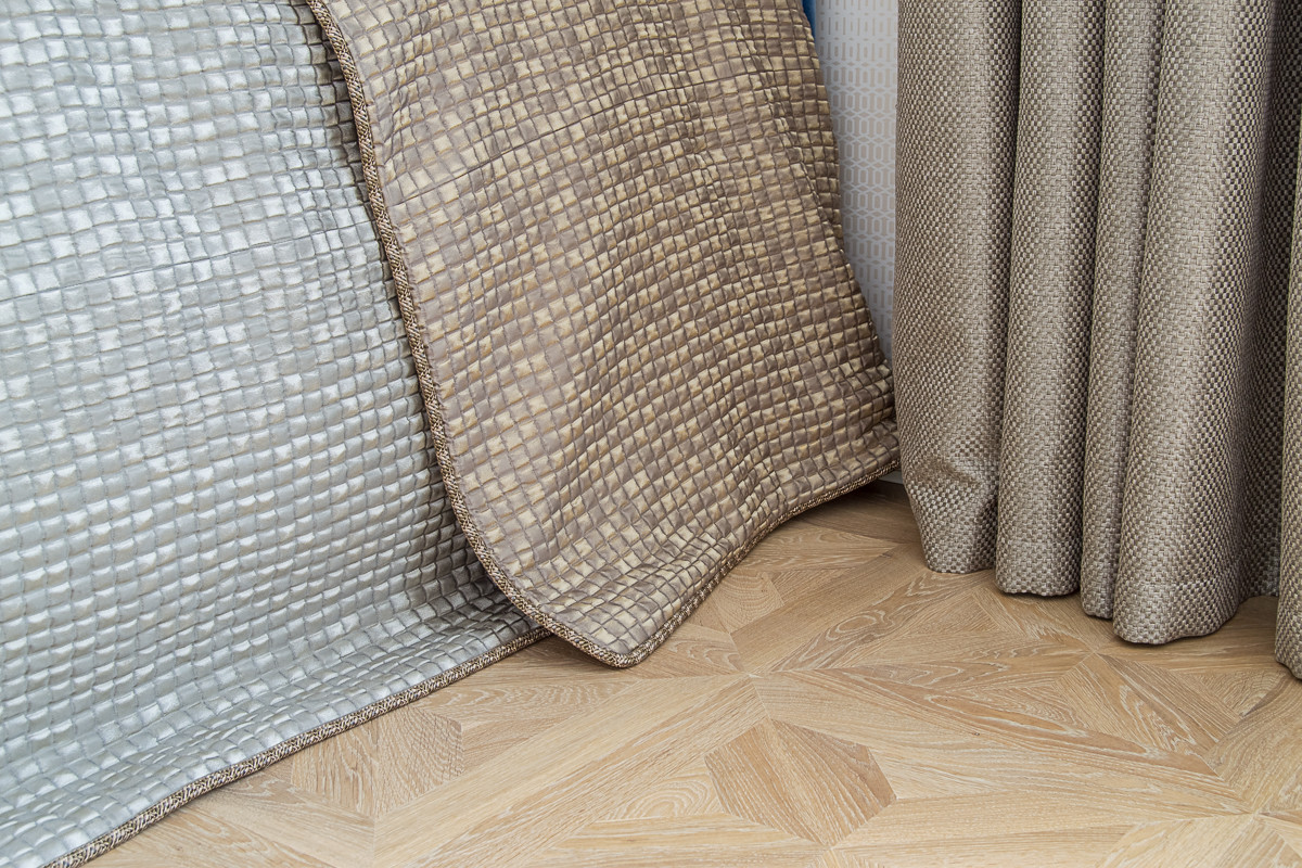 "Парадный квартал"