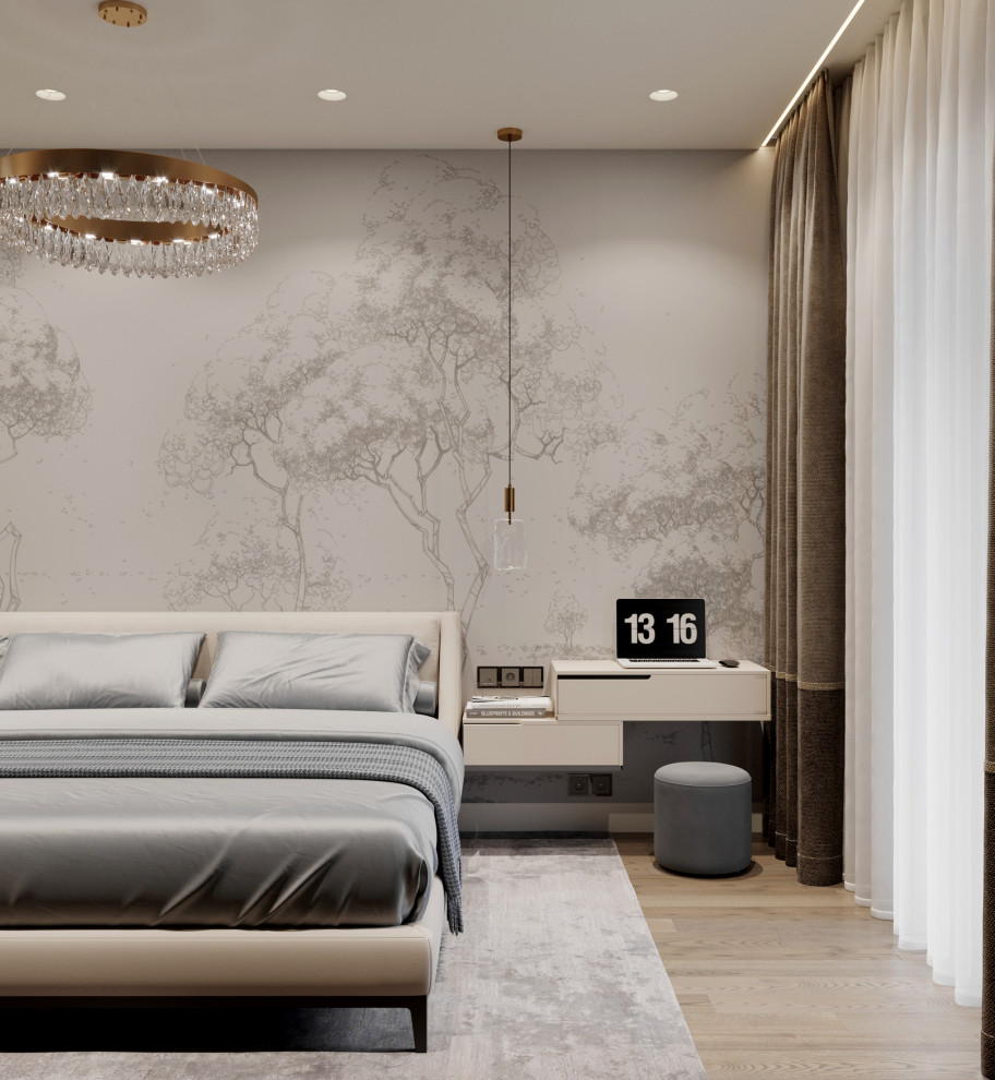 NOVOE KUPCHINO | Saint-Petersburg