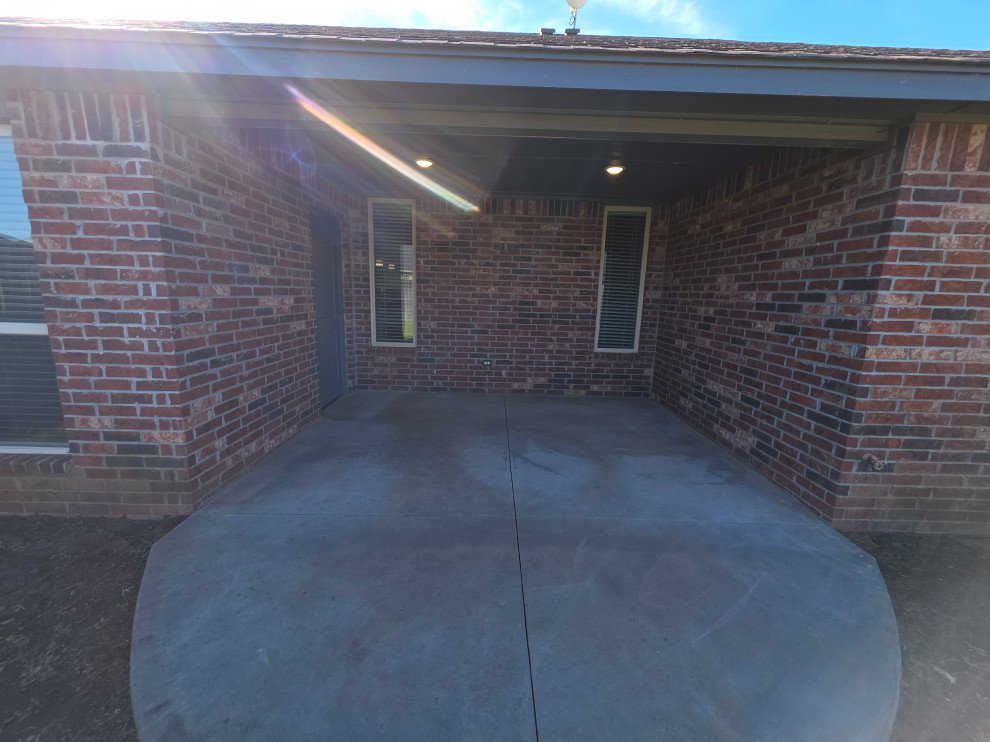 2619 Hayride Rental Property