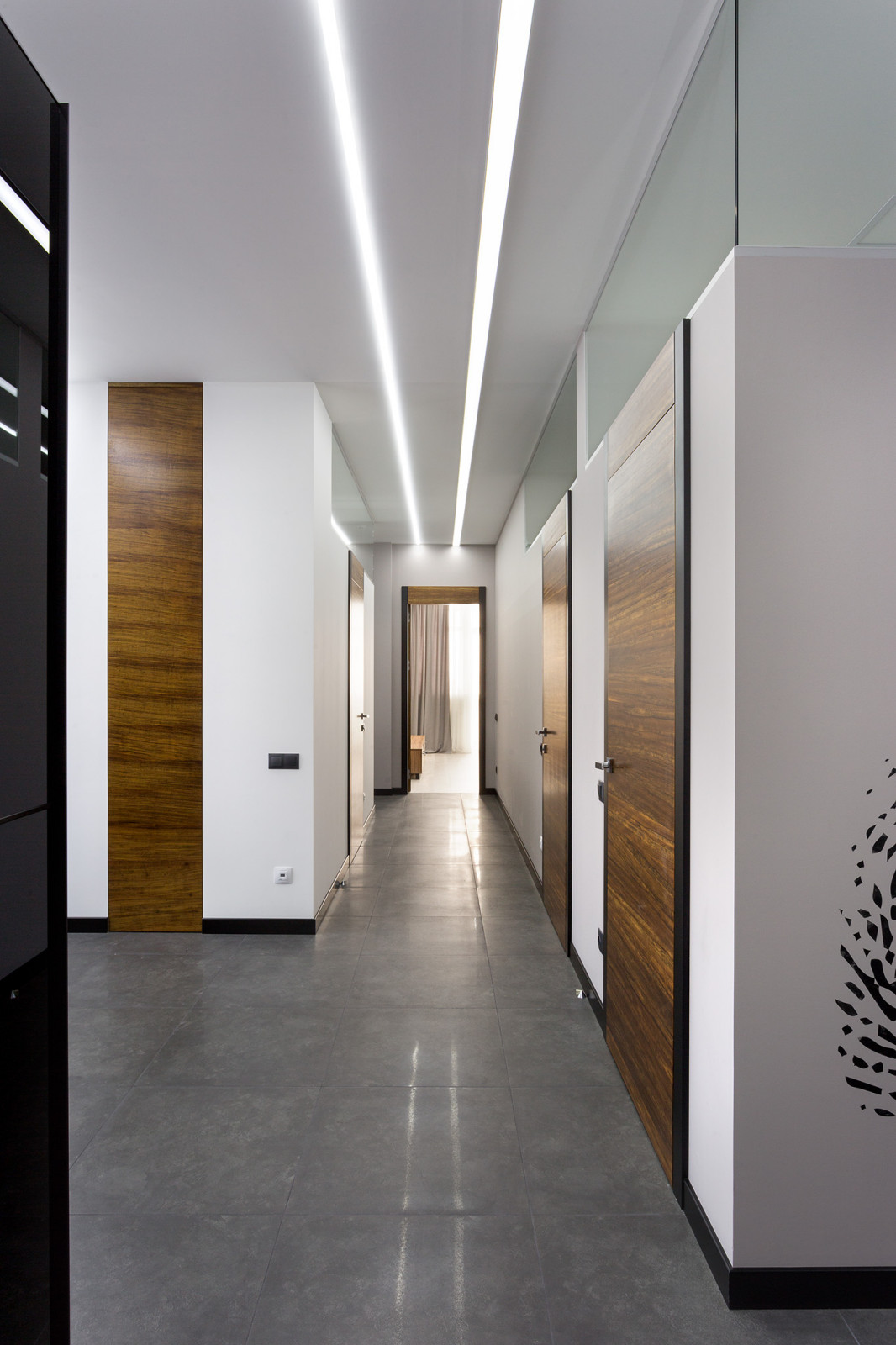 Звездный путь