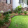 EcoScapes Gardens and Landscaping