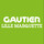Gautier Lille