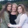 christy_long3