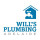 Wills Plumbing Adelaide Pty Ltd