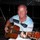 frank_higgins