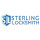 Sterling Locksmith