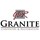 GCR Granite