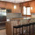 Coulee Kitchens & Baths