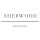 Sherwood Designs