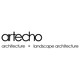 Artecho Landscape Architecture