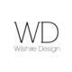 Wilshire Design