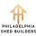Philadelphia Shed Builders