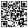 chuck_strinz