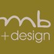 Mb plus Design