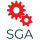 Skyline Gates and Automation