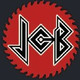 Jarvis custom builders