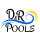 D&R Pools