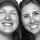 brittany_ebersole40