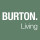 Burton Living