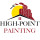 High-Point Painting