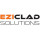 EZICLAD SOLUTIONS.
