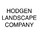 Hodgen Landscape Company