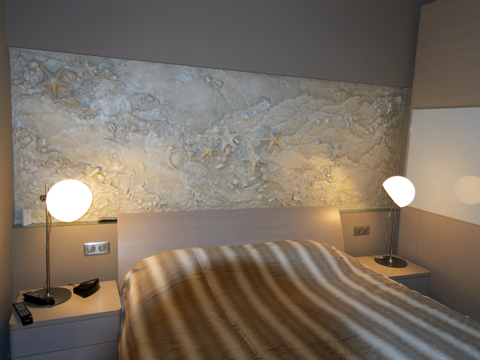 Разные работы