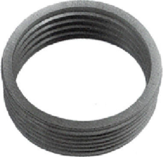 Fernco PSD200 Shower Drain Connector, 2" Tub And Shower Parts by