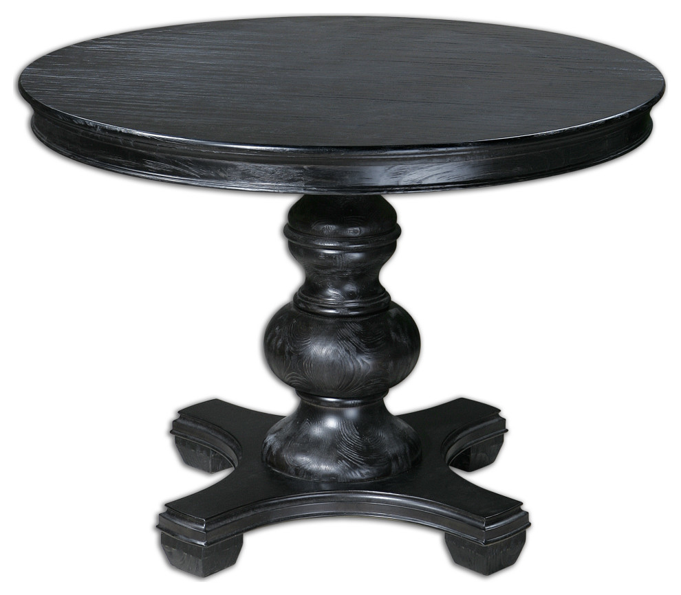Brynmore Dining Table