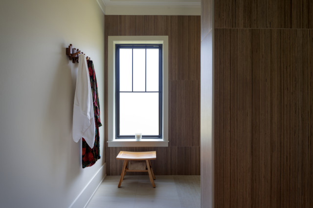 Pecue Residence clasico-renovado-cuarto-de-bano