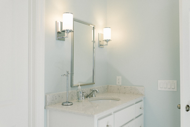 Farmbrook transitional-bathroom