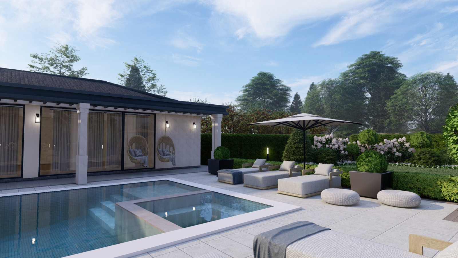 Москва 25 соток