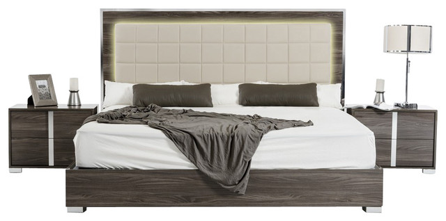 contemporary california king bedroom sets eastern modern grey set furniture contemporary california king bedroom sets eastern modern grey set furniture