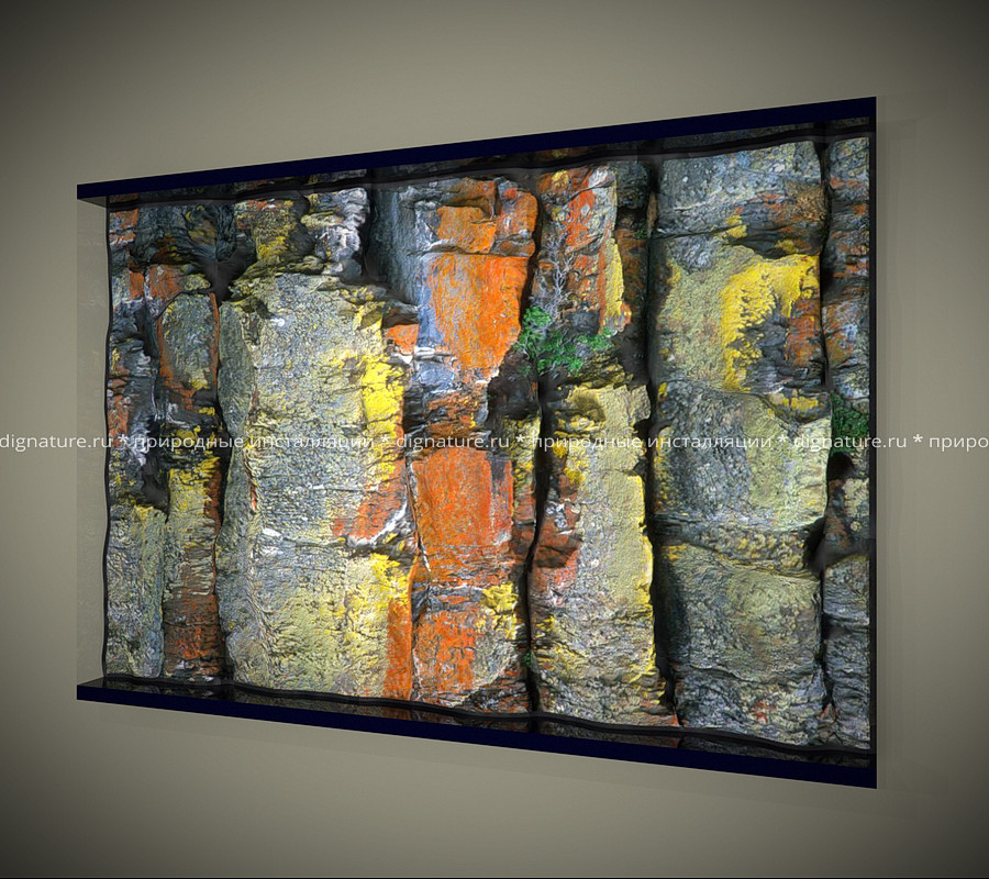 Настенные панно