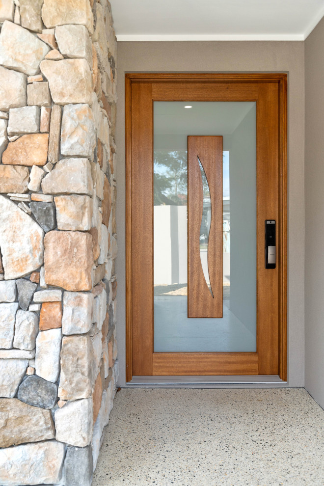 Karrinyup Project