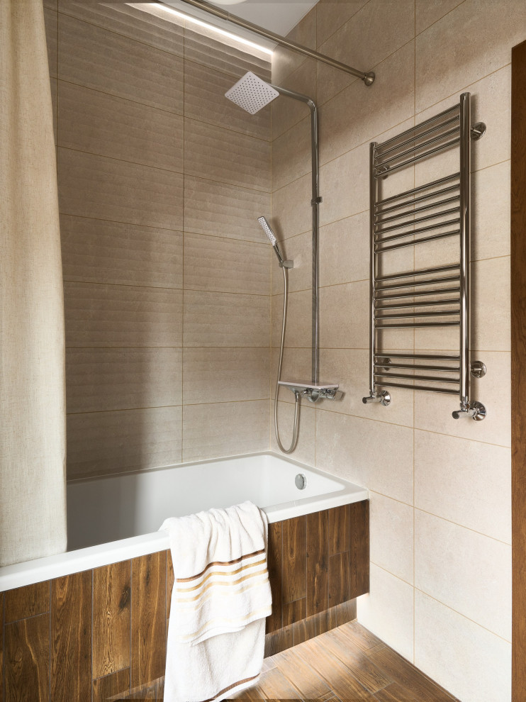 Гостевой дом на Суходольском озере