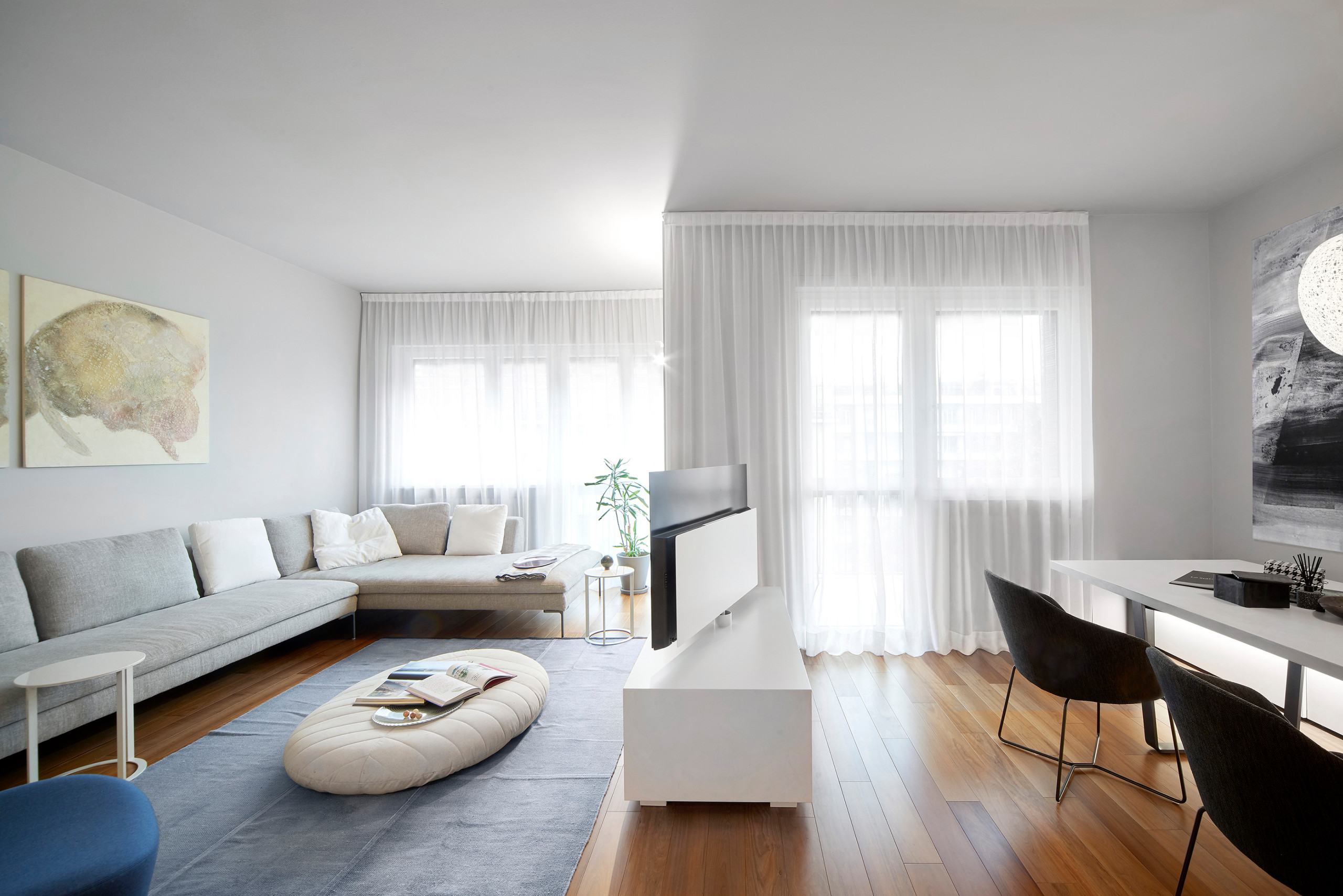 Milano Vercellina